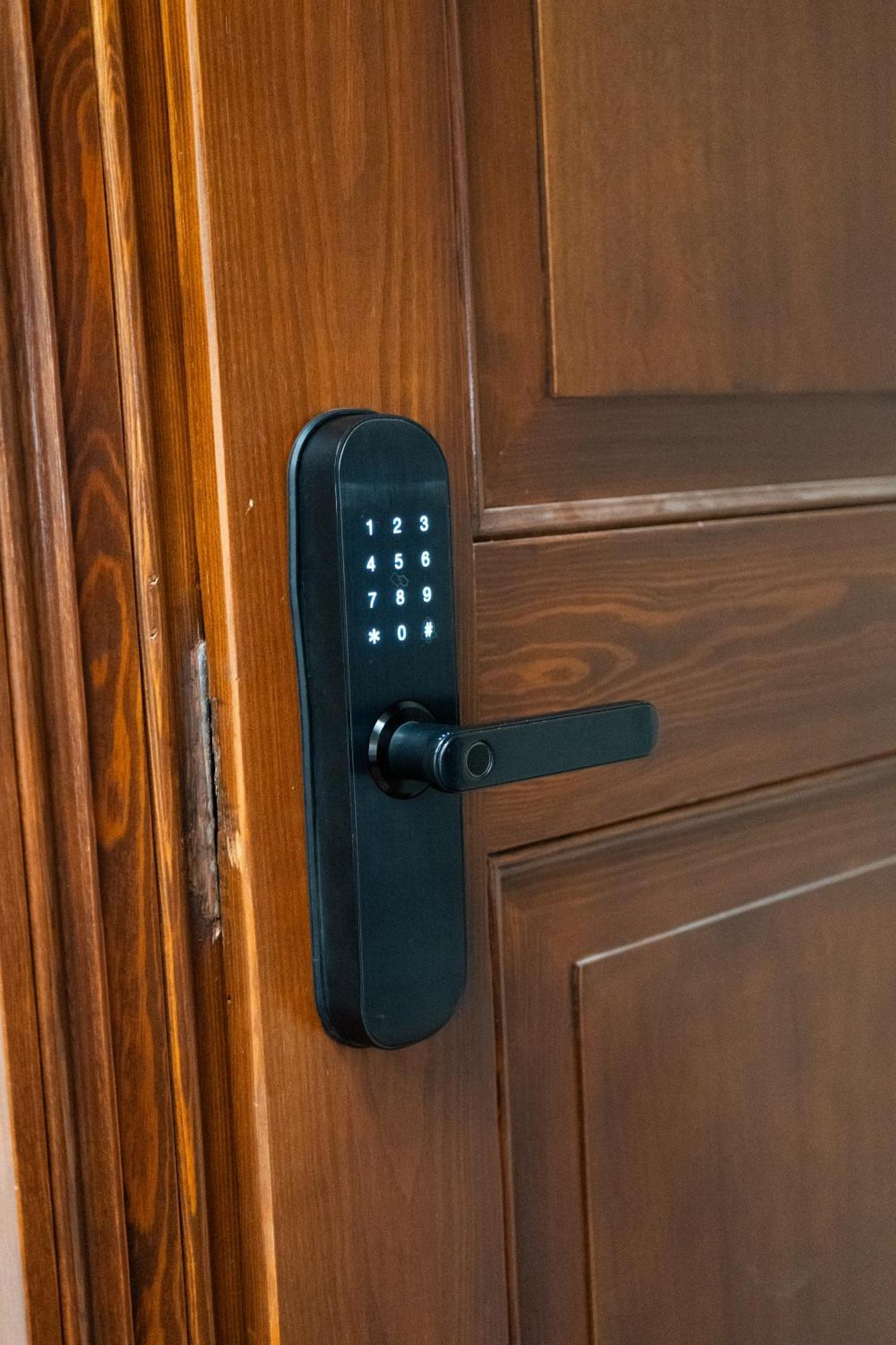 Gotyk Na Dotyk Z Tarasem Na Dachu Apartamento Stary Toruń Exterior foto